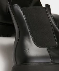 KOI Footwear New Horizon Men's Chelsea Boots NEW IN