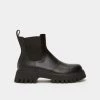 KOI Footwear New Horizon Men's Chelsea Boots NEW IN