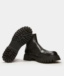 KOI Footwear New Horizon Men's Chelsea Boots NEW IN