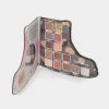 KOI Footwear ACCESSORIES Koi X Rude Friend From My Dreams Eyeshadow Palette