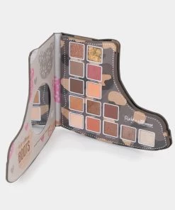 KOI Footwear ACCESSORIES Koi X Rude Friend From My Dreams Eyeshadow Palette
