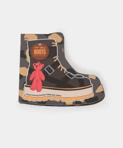 KOI Footwear ACCESSORIES Koi X Rude Friend From My Dreams Eyeshadow Palette