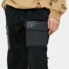 KOI Footwear The Banshee Men's Cargo Pants CLOTHING 1 KOI Footwear The Banshee Men's Cargo Pants CLOTHING