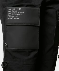 KOI Footwear The Banshee Women's Cargo Pants