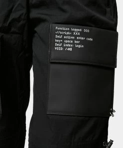 KOI Footwear The Banshee Women's Cargo Pants