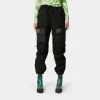 KOI Footwear The Banshee Women's Cargo Pants