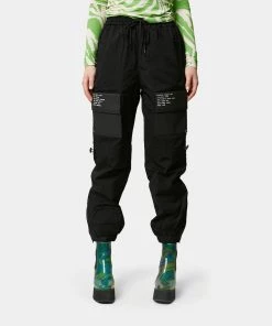 KOI Footwear The Banshee Women's Cargo Pants