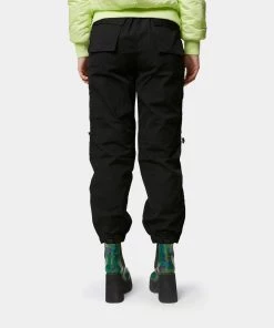 KOI Footwear The Banshee Women's Cargo Pants