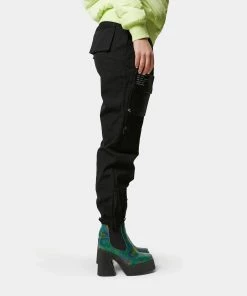 KOI Footwear The Banshee Women's Cargo Pants