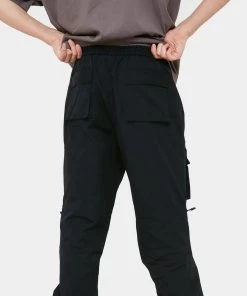 KOI Footwear The Sprinkle K Men's Baggy Cargo Trousers