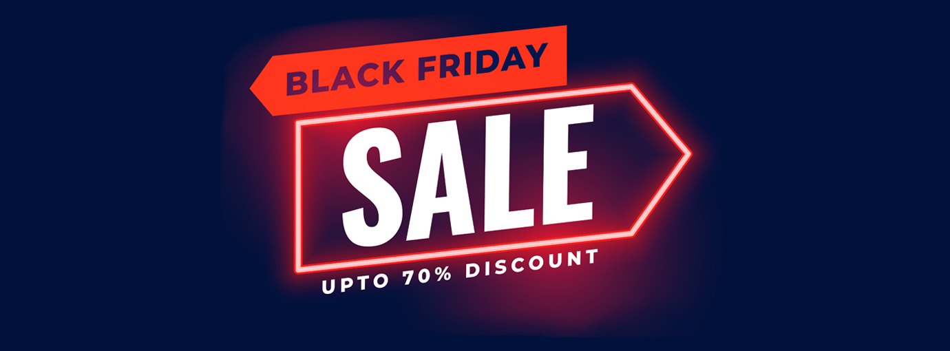 KOI footwear Sales Cosplay 👠 Shop -KOI footwear Sales Cosplay 👠 Shop 52